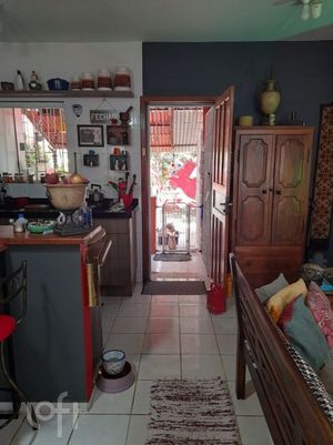 Image 4 - 862078