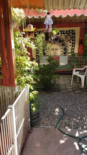 Image 15 - 862078
