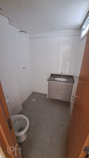 Image 7 - 862087