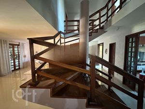 Image 15 - 862089