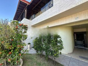 Image 5 - 862089