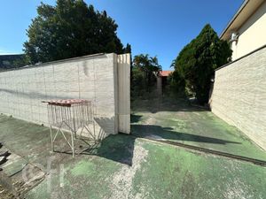 Image 53 - 862089