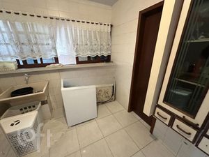 Image 10 - 862089
