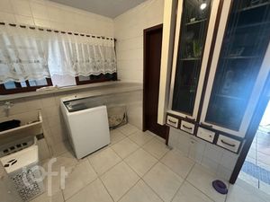 Image 9 - 862089