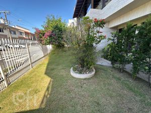 Image 4 - 862089