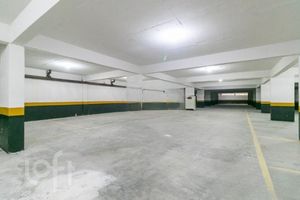 Image 9 - 862090