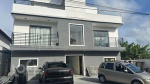 Image 8 - 862102