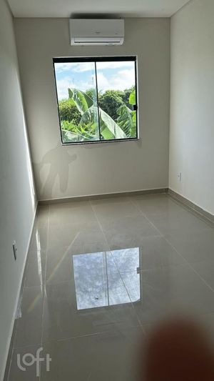 Image 4 - 862102