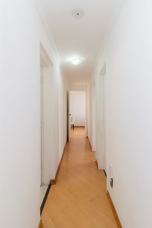Image 9 - 862107
