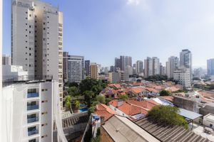 Image 15 - 862107
