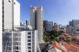 Image 4 - 862107