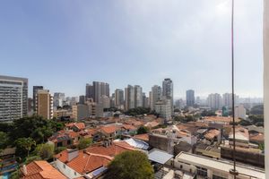 Image 24 - 862107