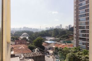 Image 36 - 862107