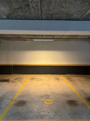 Image 17 - 862109