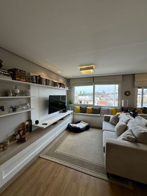 Image 1 - 862109