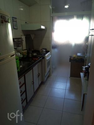 Image 8 - 862110
