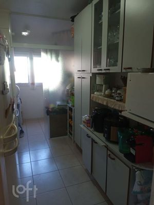 Image 7 - 862110