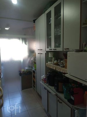 Image 6 - 862110