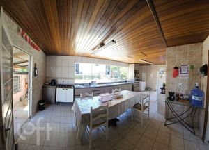 Image 4 - 862116