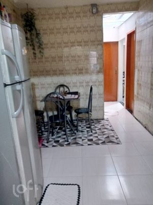 Image 3 - 862119