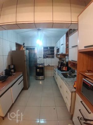 Image 1 - 862119