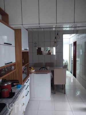 Image 0 - 862119