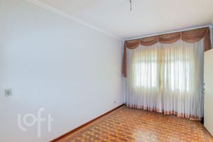 Image 43 - 862121