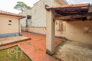 Image 38 - 862121