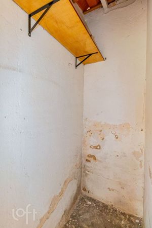 Image 22 - 862121