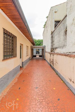 Image 34 - 862121