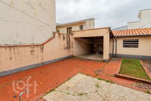 Image 33 - 862121
