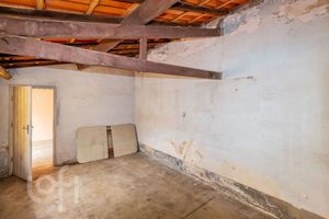 Image 30 - 862121