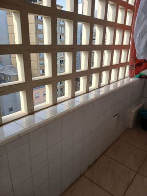 Image 3 - 862127