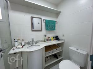 Image 13 - 862129