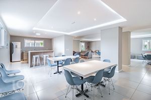 Image 34 - 862129