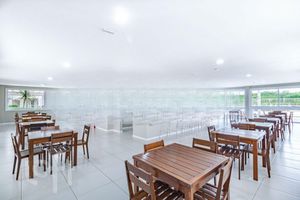 Image 23 - 862129