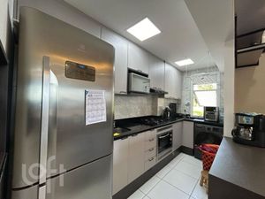Image 2 - 862129