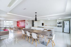Image 31 - 862129