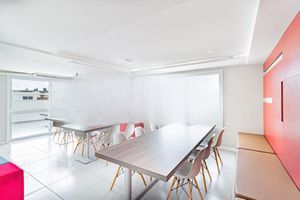 Image 32 - 862129