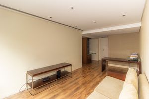 Image 1 - 862134
