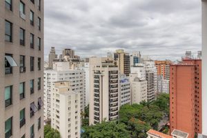 Image 4 - 862134