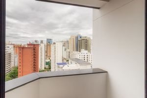 Image 11 - 862134