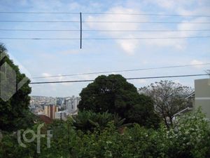 Image 56 - 862140