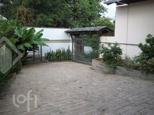 Image 68 - 862140