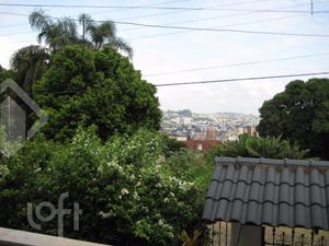 Image 54 - 862140