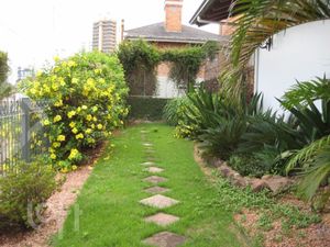 Image 57 - 862140