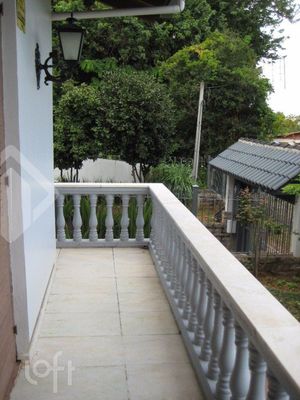 Image 55 - 862140