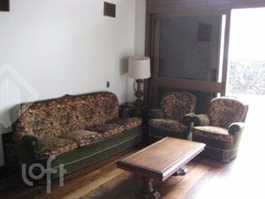Image 9 - 862140