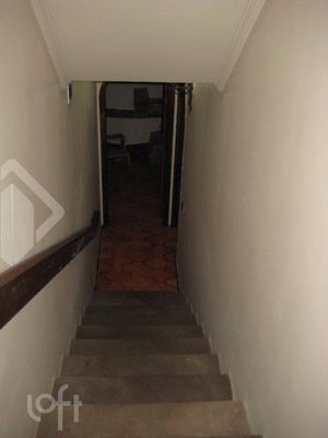 Image 21 - 862140