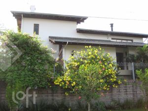 Image 1 - 862140